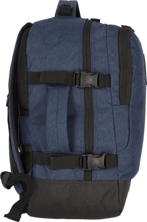Actual product image Bestway Cabin Pro Small (20 l)