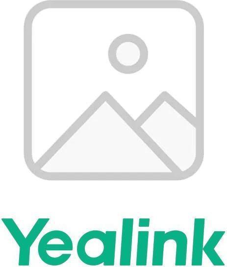 Actual product image Yealink Wall bracket for T48U
