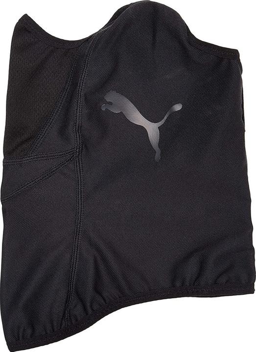 Image du produit Puma - Masque de protection - Enfant
