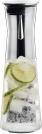 Produktbild Bohemia Cristal Indis (1.10 l)