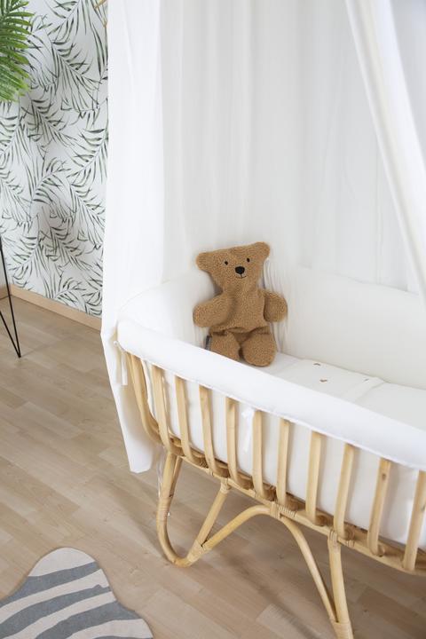 Produktbild Childhome Wiege