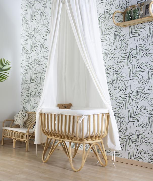 Produktbild Childhome Wiege