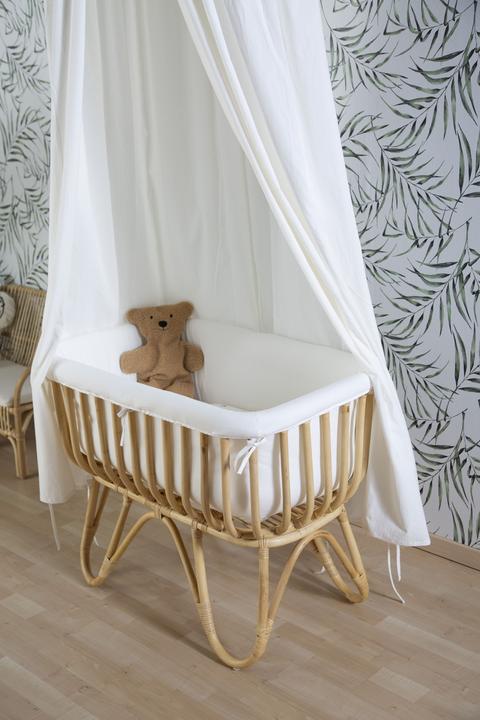 Produktbild Childhome Wiege