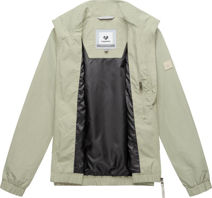 Immagine prodotto Ragwear Holdeon (M)