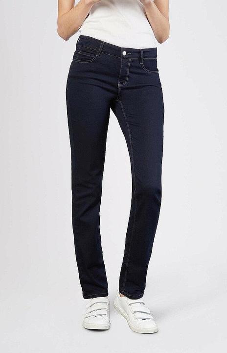 Actual product image MAC Jeans Jeans (32)