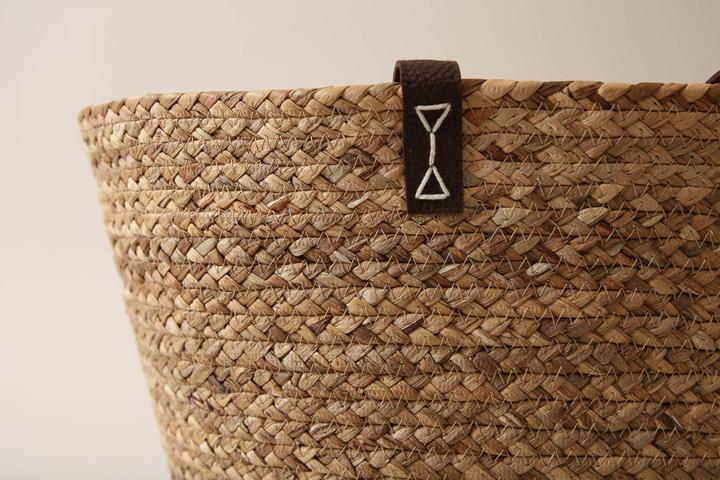Image du produit Esmée Sac à provisions