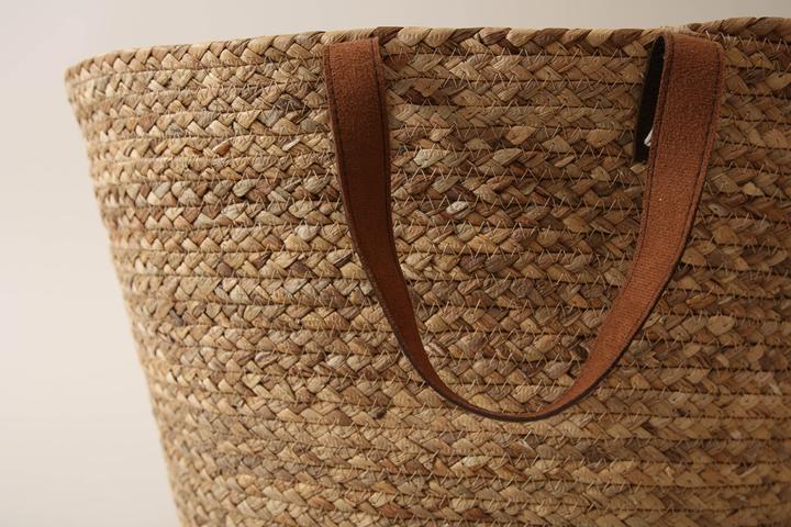 Image du produit Esmée Sac à provisions
