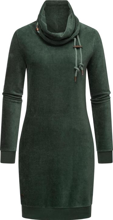 Produktbild Ragwear Chloe Velvet (XL)