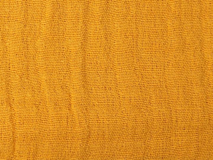 Produktbild Esmée Bettüberwurf (220 x 240 cm)