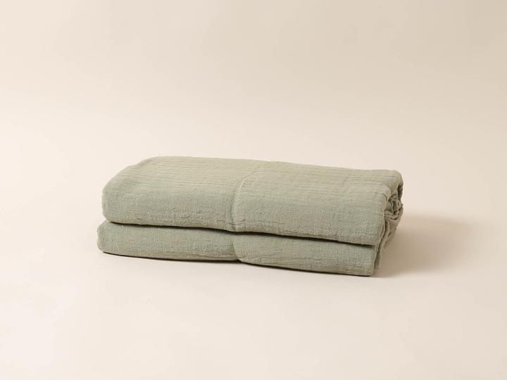 Actual product image Esmée Bedspread (220 x 240 cm)
