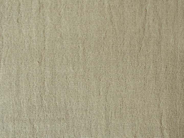 Actual product image Esmée Bedspread (220 x 240 cm)