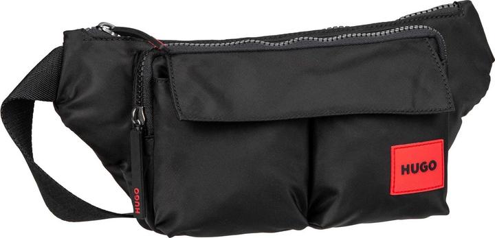 Produktbild HUGO Sling Bag Ethon 2.0 Bumbag