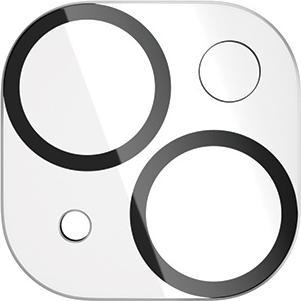 Immagine prodotto PanzerGlass Pacchetto 3 in 1 (1 Pezzo/i, Apple iPhone 15)