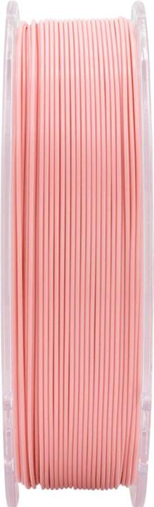 Image du produit Polymaker PJ01009 Filament PolySmooth PVB polissable 1.75mm 750g Pink 1p. (PVB, 1.75 mm, 750 g, Pink)