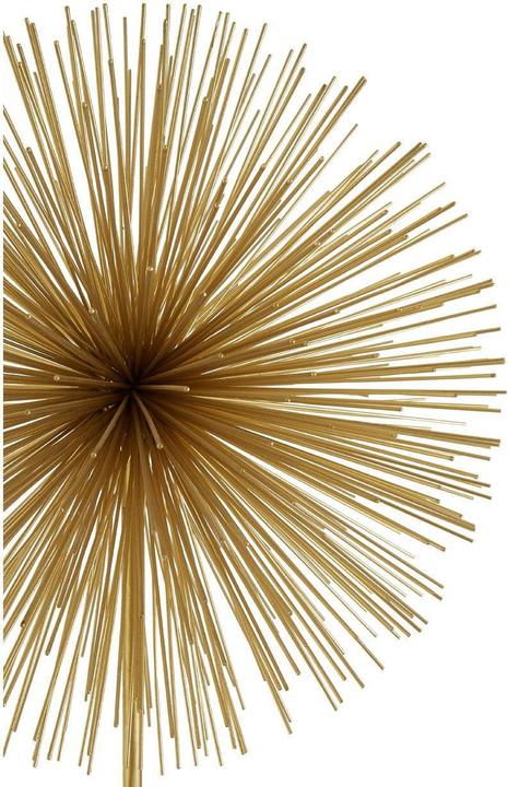 Immagine prodotto Fifty five south Mirano Starburst (64 x 33 cm)