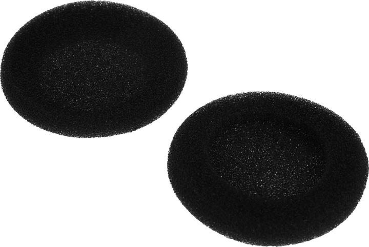 Image du produit Philips Casque d'écoute LFH2236