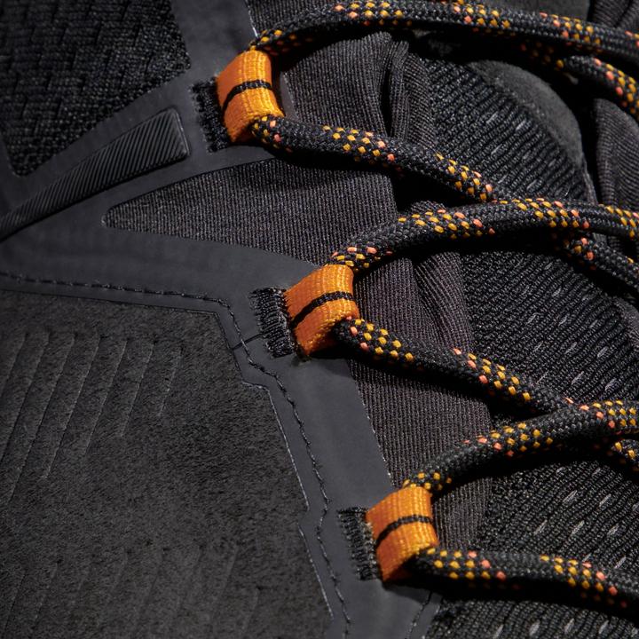 Actual product image Mammut Sapuen High GTX® Men (40)