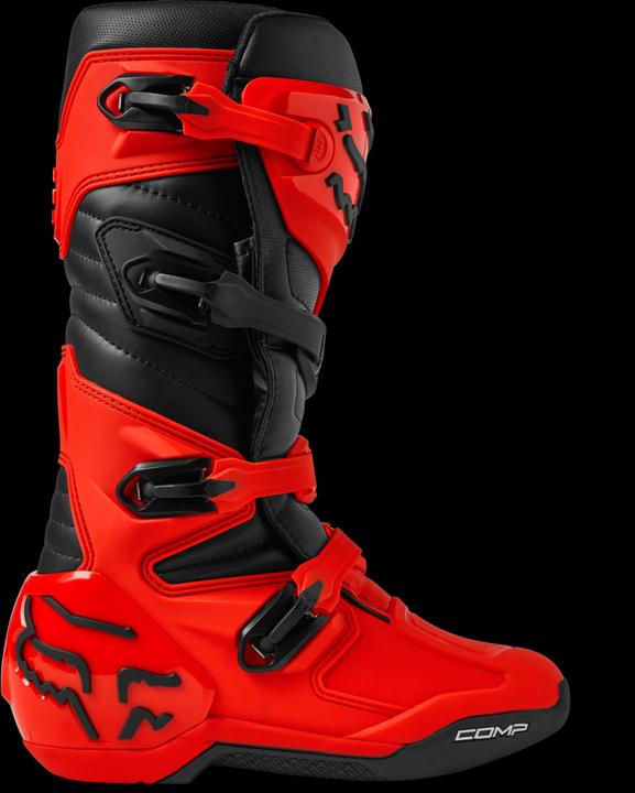 Produktbild Fox Comp Boot (Herren, 45)