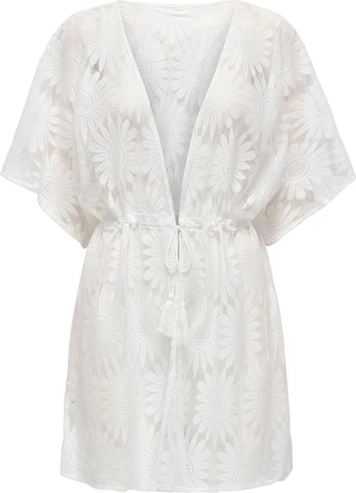 Image du produit Only ONLDAISY Blazer Coatigan (XL)