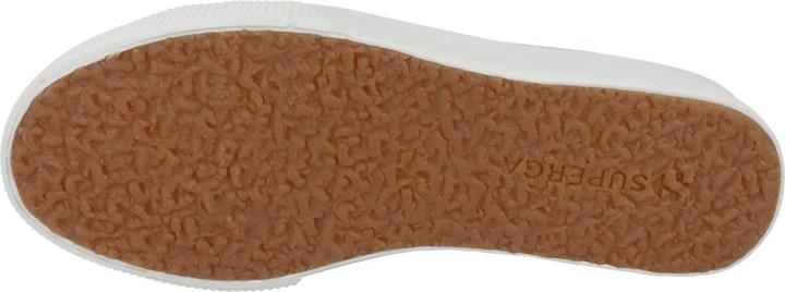 Immagine prodotto Superga 2708 Hi Top Lame - 58969 (36)
