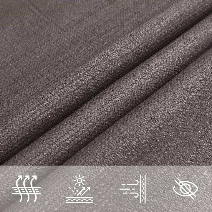 Produktbild VidaXL Alethea (250 x 300 cm)