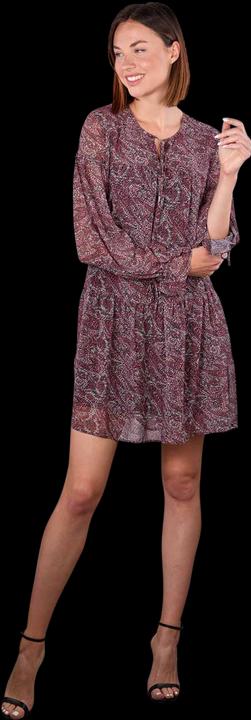 Produktbild BOSS Minikleid DIVENO (L)