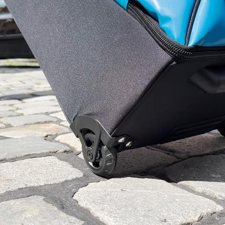 Produktbild Vaude Rotuma (90 l, L (90 - 115l))