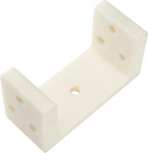 Image du produit Filament 3D / ABS Smart / 1,75mm / Coral / Beige / 1kg (ABS, 1.75 mm, 1000 g, Orange)
