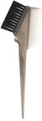 Immagine prodotto Bate Pennello per tintura grigio 6cm-8cm