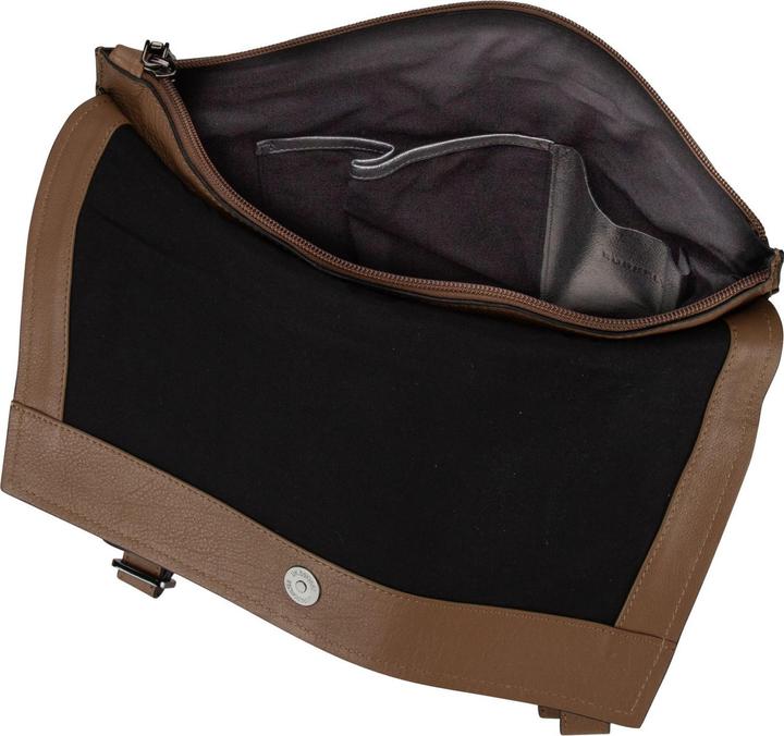 Image du produit Burkely Mystic Maeve Backpack (11 l)