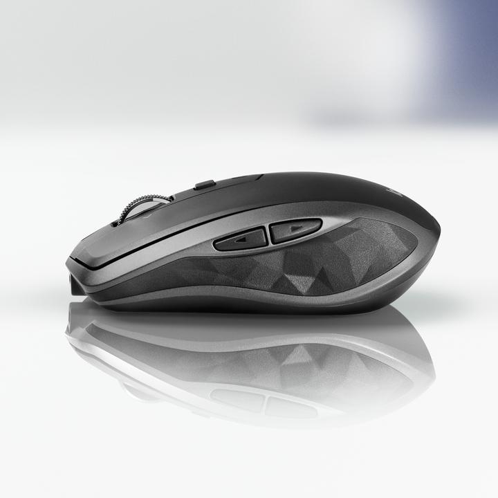 Immagine prodotto Logitech MX Anywhere 2S (Senza fili)