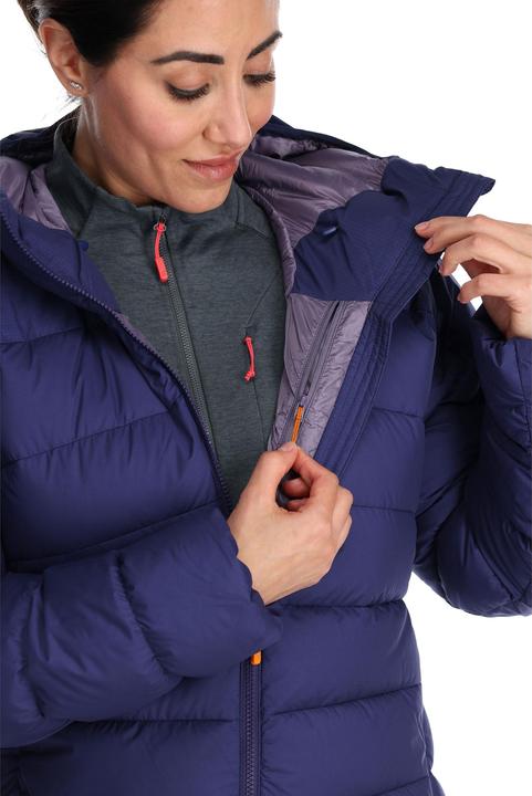 Produktbild Rab Infinity Alpine (L)