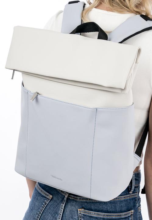 Immagine prodotto Tamaris Zaino TAS Alice (20.28 l)