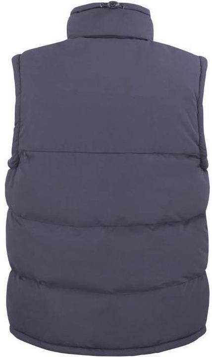 Produktbild Regatta UTBC936 P (XXL)