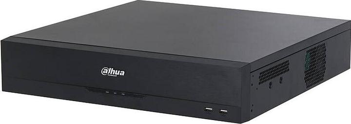 Actual product image Dahua NVR5832-EI 32 channel NVR, HDMI/VGA (Network Video Recorder (NVR))