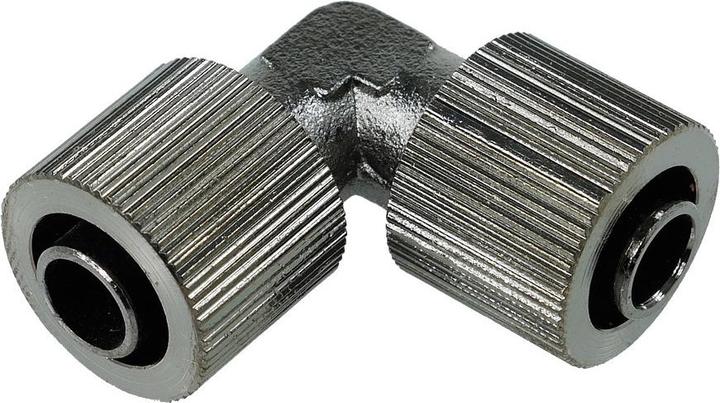 Nickel