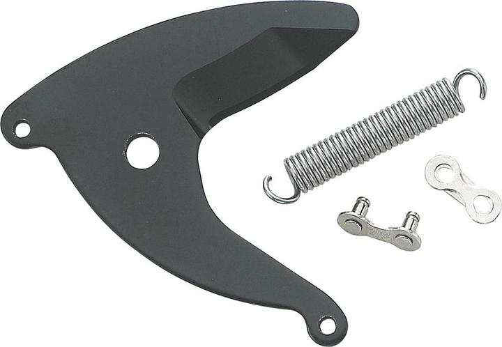 Immagine prodotto Fiskars Lama di ricambio