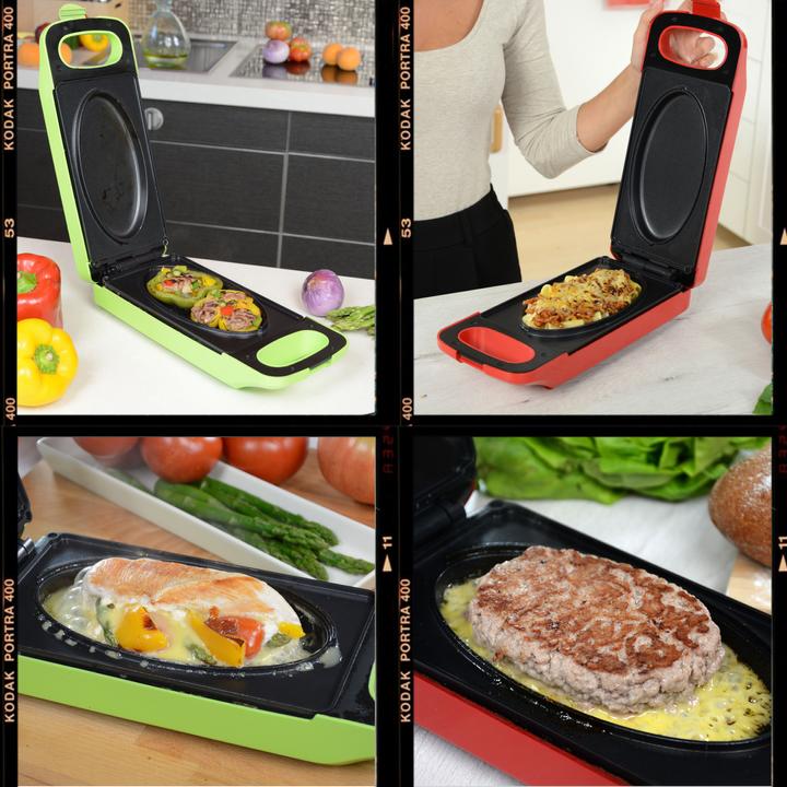 Actual product image Best direct Express Cooker