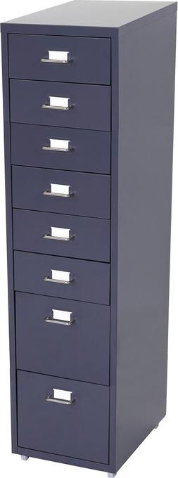Image du produit Jamb Boston
