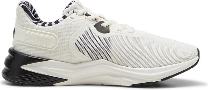Actual product image Puma Disperse XT 3 Wn's Animal Remix (41)