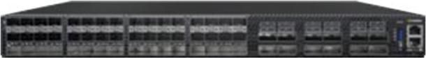 Immagine prodotto Mellanox Switch-IB 2 basato su InfiniBand 1U (60 Porti)