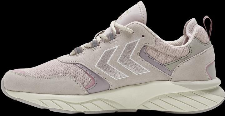 Produktbild hummel Marathona Reach Lx (38)