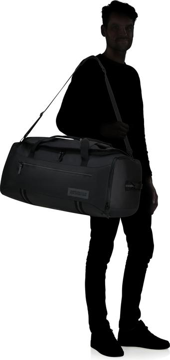 Produktbild American Tourister TRAILGO Duffle (94 l)