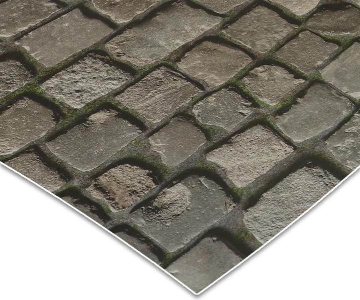 Produktbild Karat Cobble