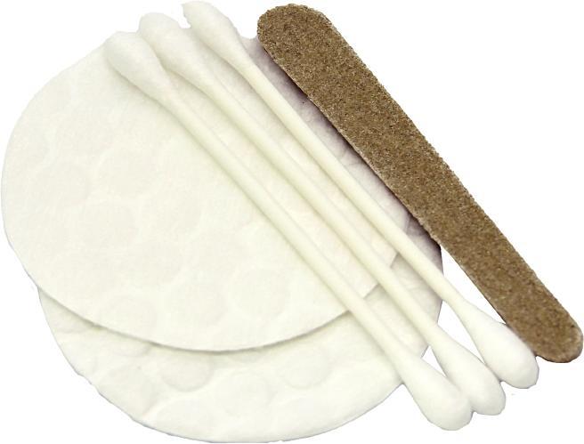 Image du produit Vanity Kit ECO