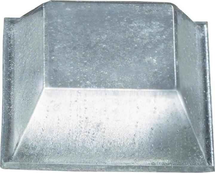 Actual product image 3M Bumpon (Stop dampers, 12 Piece)