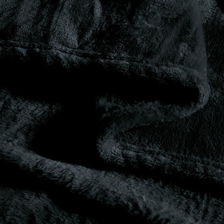 Produktbild Redbest Wohndecke (150x200 cm)