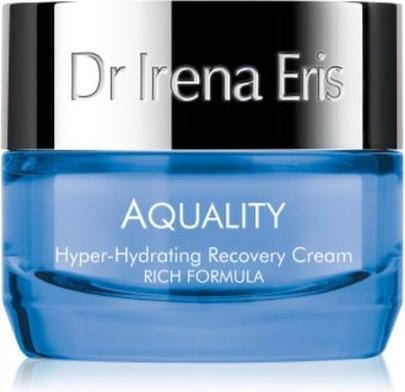 Dr Irena Eris Aquality Recovery Cream (50 ml)
