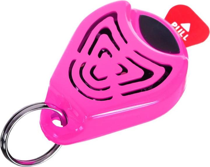 Image du produit Tickless Animaux sans poil (Chien, Chat)