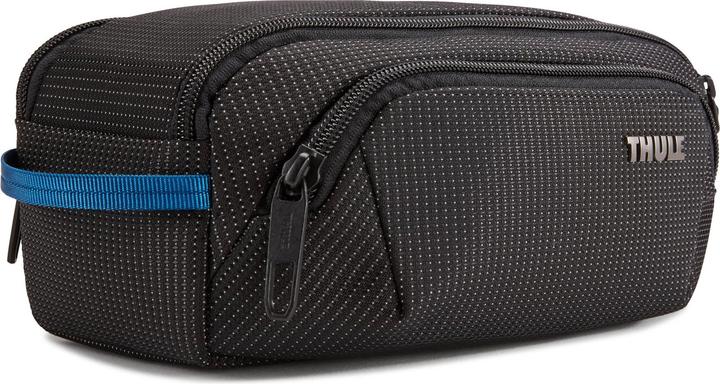Immagine prodotto Thule Crossover 2 Toiletry Bag